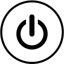 регистрация в Гвардейске регистрация в Гвардейске